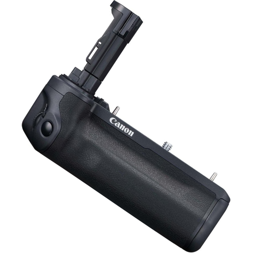 Canon BG-R10
