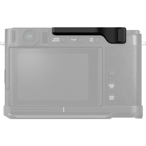 Fujifilm TR-XE4