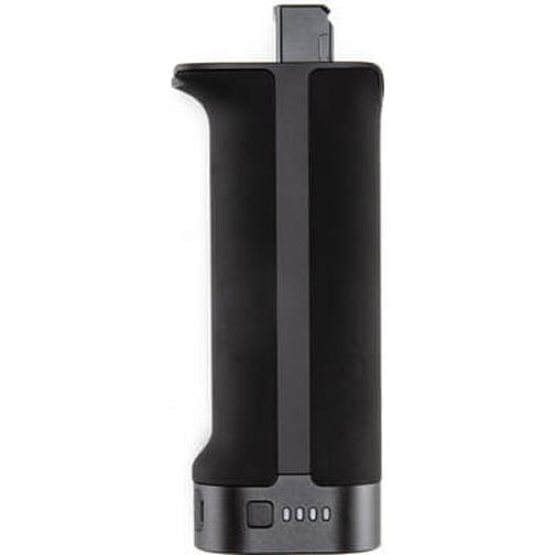 DJI Ronin BG30