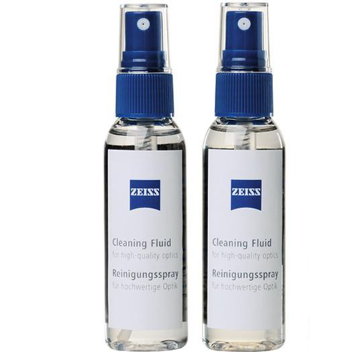 Zeiss Cleaning Spray (2096-686)