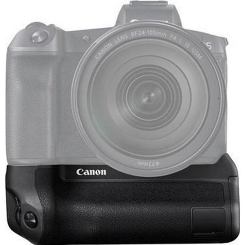 Canon BG-E22