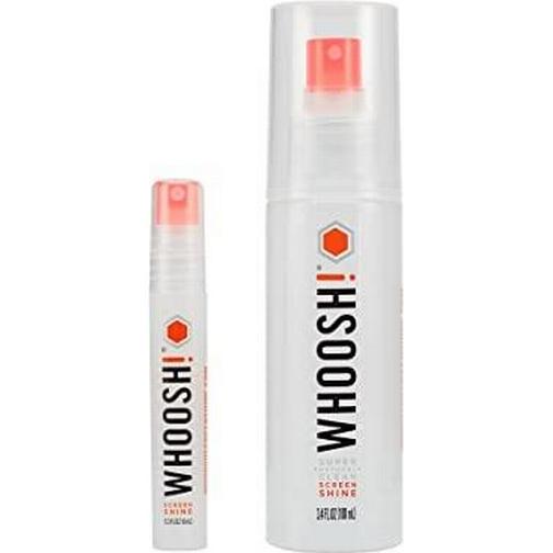 Screen Shine Duo