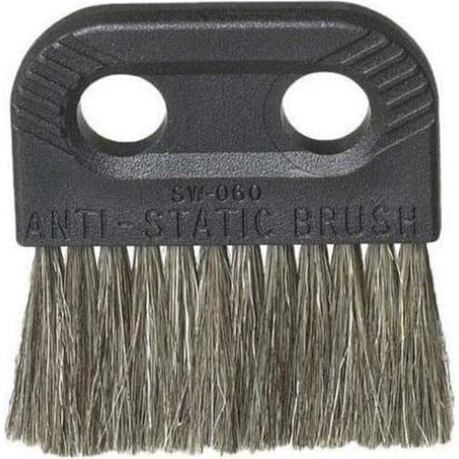 Kinetronics StaticWisk-060 Anti-Static Brush