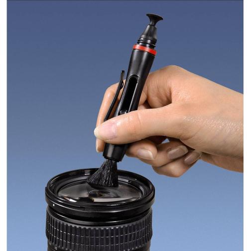 Hama Classic Lens Pen