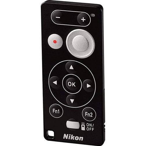 Nikon ML-L7