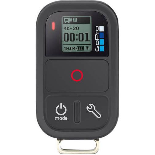 GoPro Smart Remote