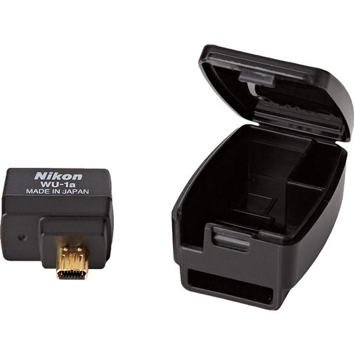 Nikon WU-1a