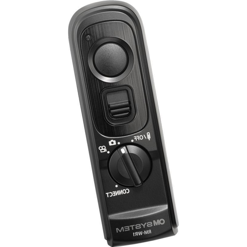 Olympus RM-WR1