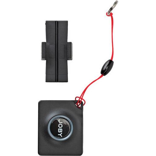 Joby Impulse