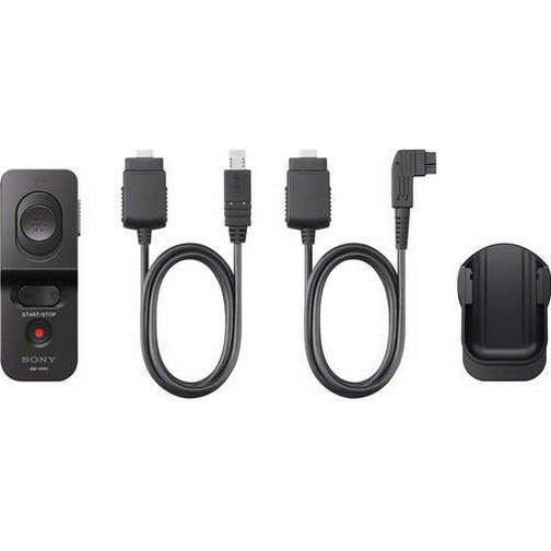 Sony RM-VPR1