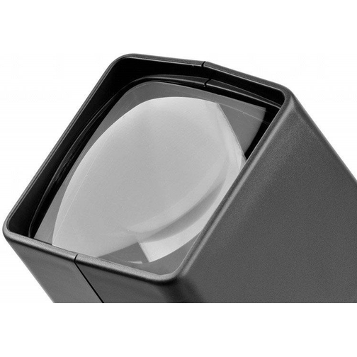 Kaiser Diascop 1 Slide Viewer