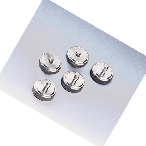 Hama Metal Camera Screws