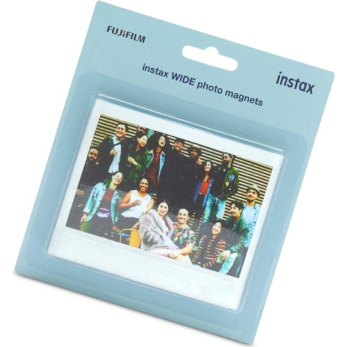 Fujifilm Instax Wide Magnets 10pcs