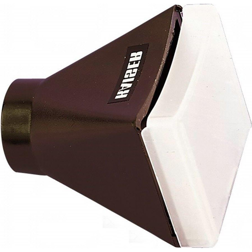 Kaiser Slide Viewer
