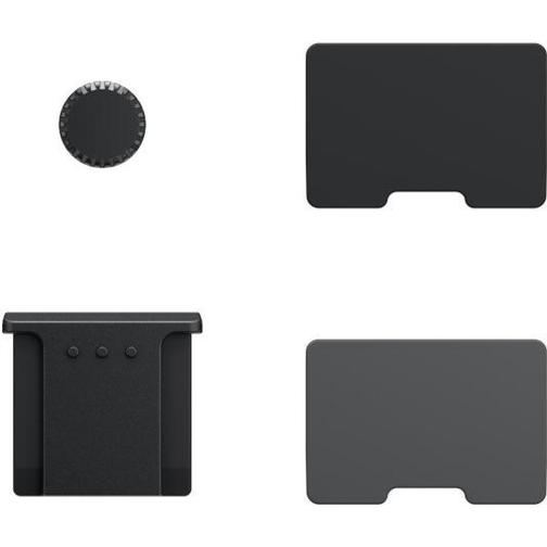 Fujifilm CVR-XT4