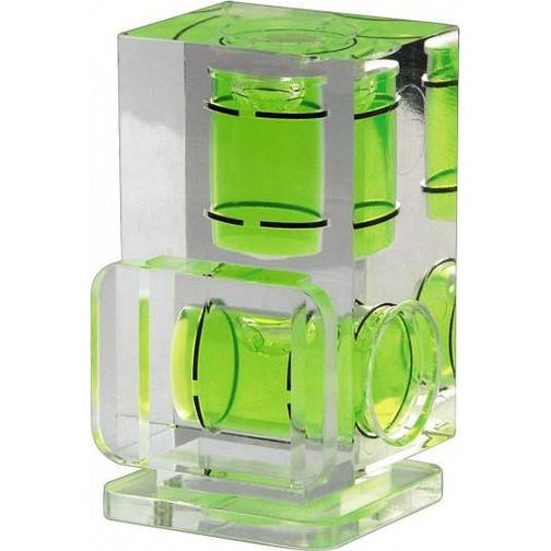 Hama Spirit Level 2