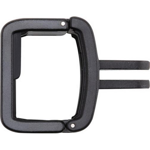 DJI Osmo Pocket Accessory Mount