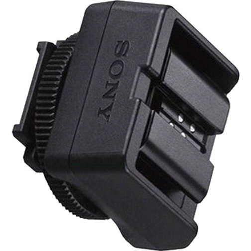 Sony ADP-MAA
