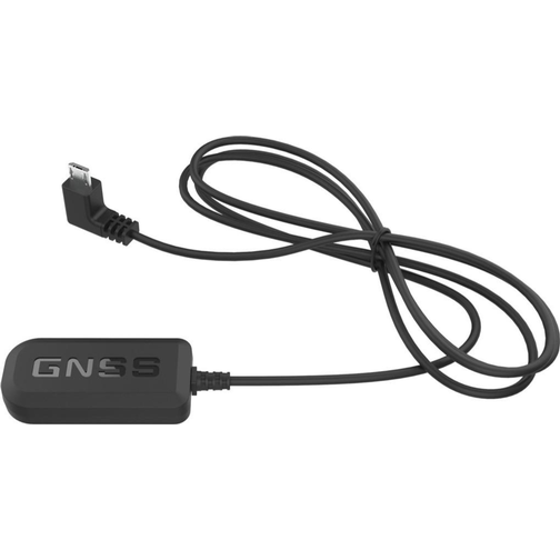 BlackVue External GPS Receiver G-1EU