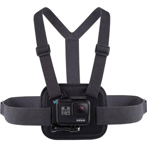 GoPro Sports Kit