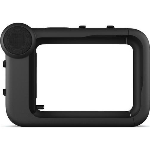 GoPro Hero8 Black Media Mod
