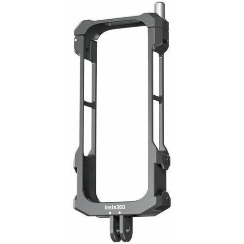 Insta360 Utility Frame for X3