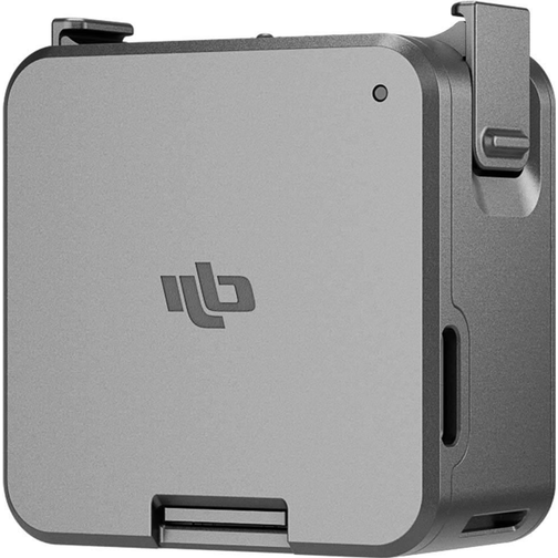 DJI Action 2 Power Module