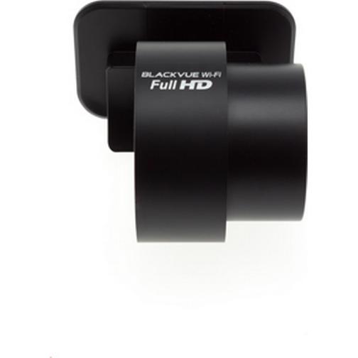 BlackVue Dashcam Mount Bracket Rear