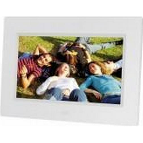 Braun DigiFrame 711