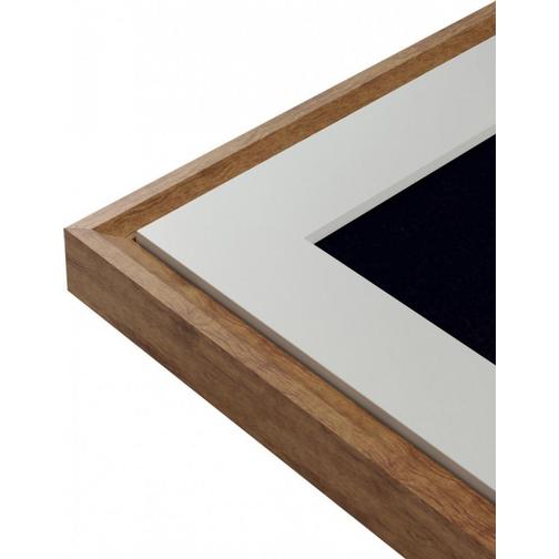 Netgear Meural Canvas 21 Inch