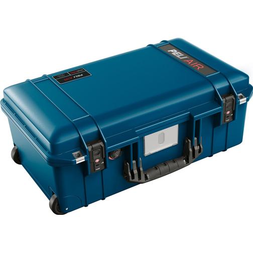 Peli 1535 Air Case