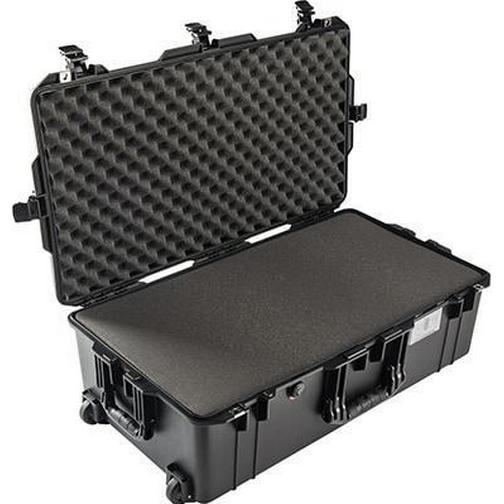 Peli 1615 Air Case