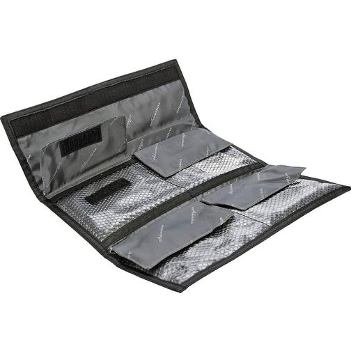 Dörr Adventure Filter Case