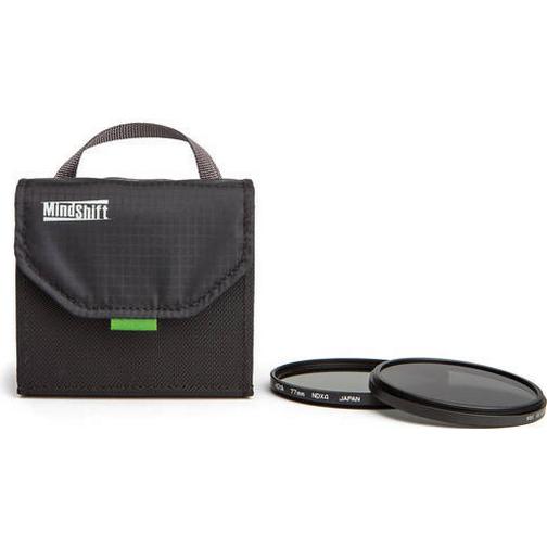 Think Tank Filter Nest Mini