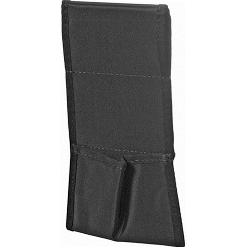 Manfrotto 080 Monopod Belt Pouch