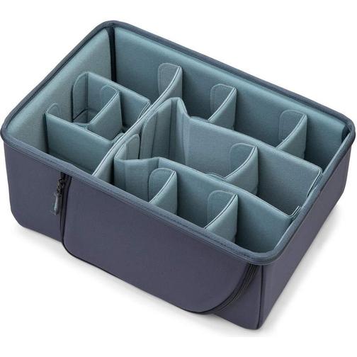 Shimoda Core Unit Small Mirrorless