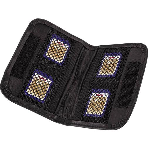 Hama Universal Memory Card Case Small
