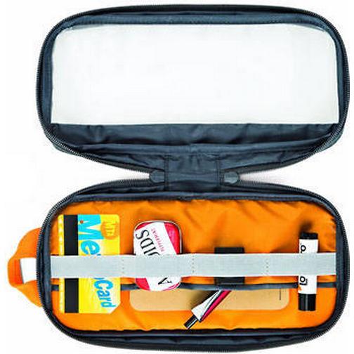 Lowepro GearUp Medium