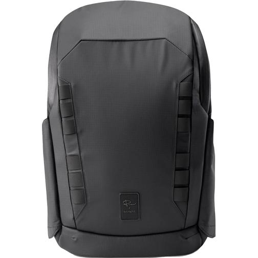 Gomatic Peter McKinnon Everyday Daypack 25L