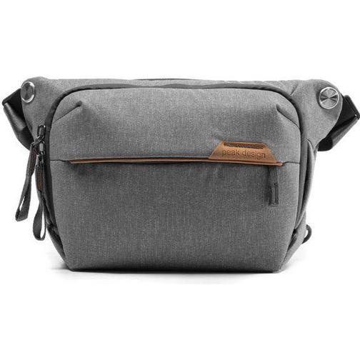 Peak Design Everyday Sling 3 V2