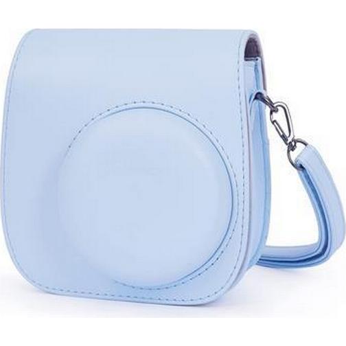 Fujifilm Instax Mini 12 Case