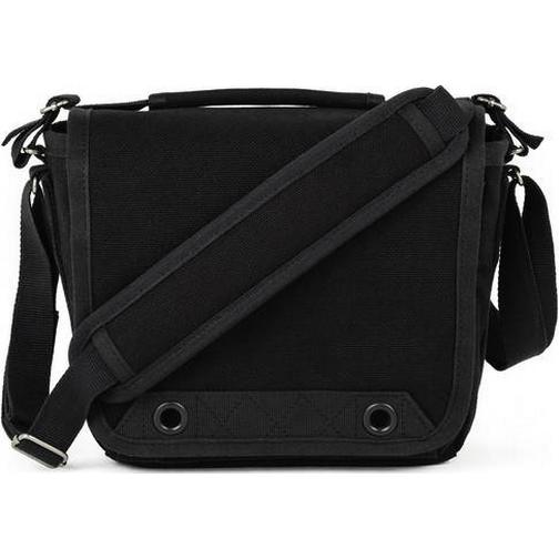 Think Tank Retrospective 4 V2.0