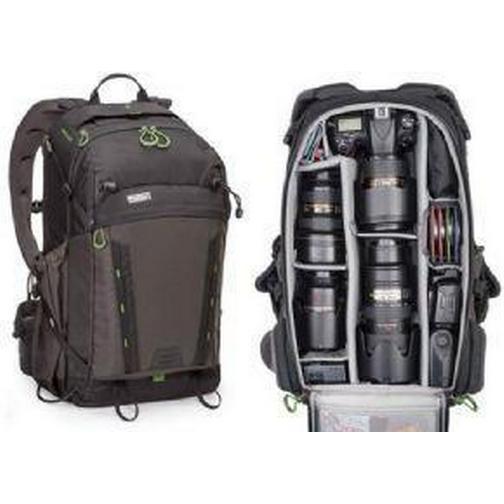 MindShift Gear BackLight 26L