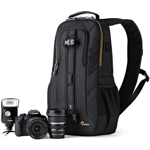Lowepro Slingshot Edge 250 AW