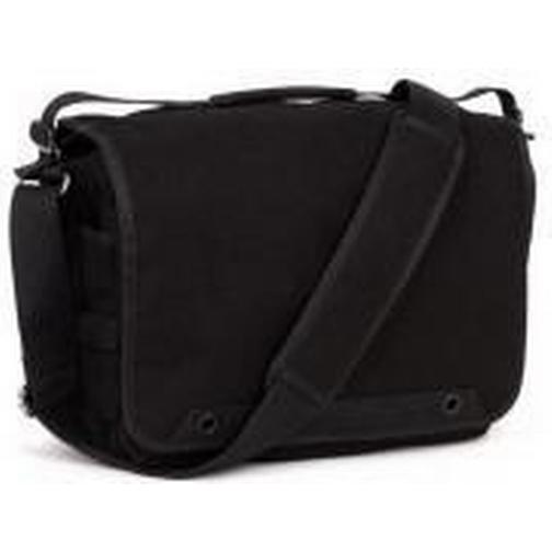 Think Tank Retrospective 30 V2.0