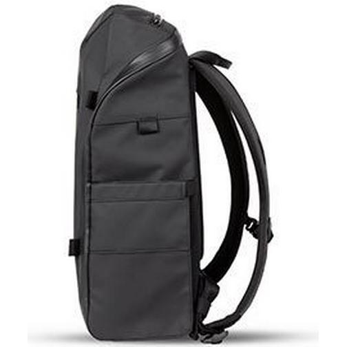 Wandrd Duo DayPack