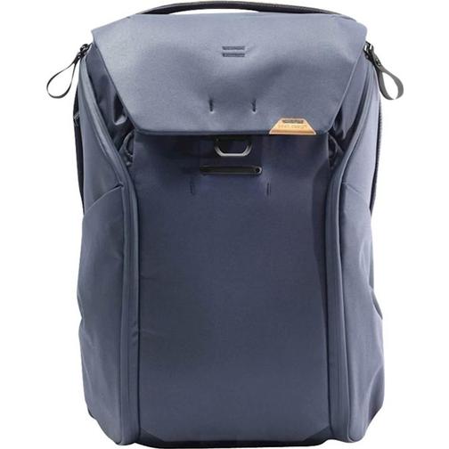 Peak Design Everyday Backpack 30 V2
