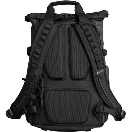Wandrd Prvke Backpack