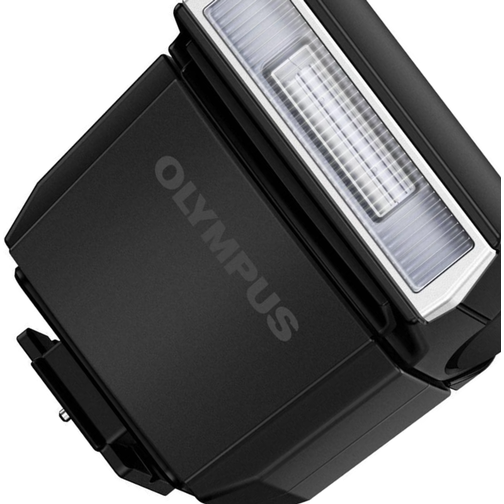 Olympus FL-LM3