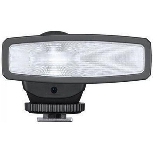 Godox Flash LUX Junior